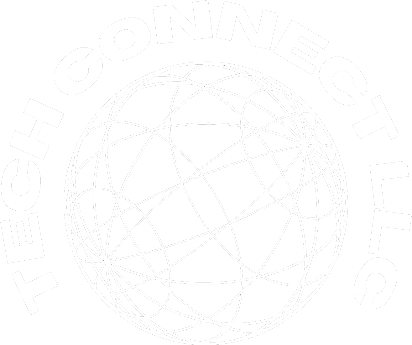 Tech-connect-llc-logo-final