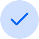 check-icons-6516