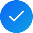 check-icons-9855456