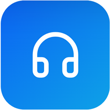 icon-2454745