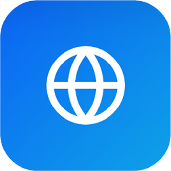 icon-25367523