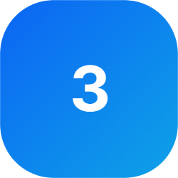 icon-5456456