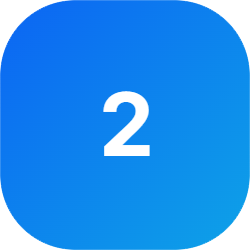 icon-5674345