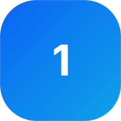 icon-567656