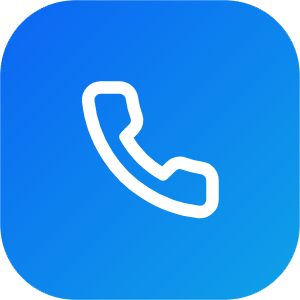 icon-654981