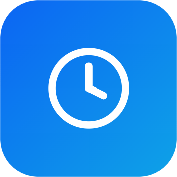 icon-9345634
