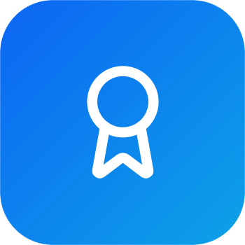 icon-9568546