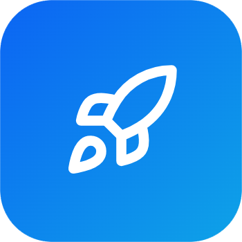 icon-985545
